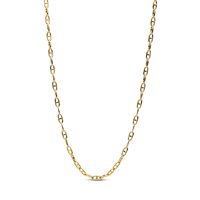 Collana Pandora Donna in Lega metallica 363899C00-55 - 363899C00-55
